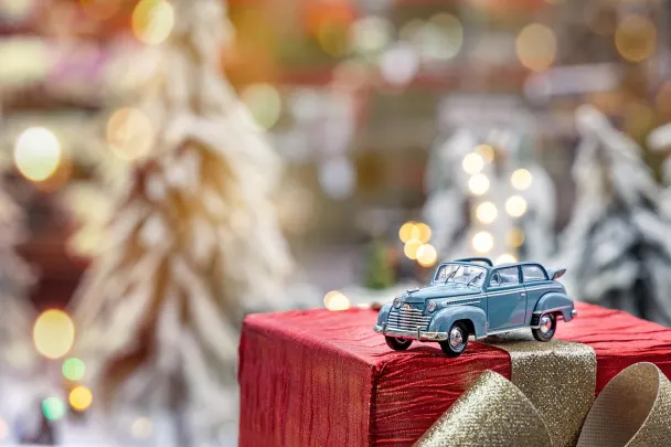 Casollo Kazino Android/iOS programa