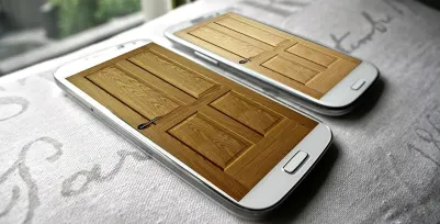 Casollo Kazino Mobilioji programa